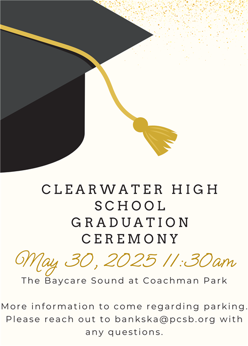 Graduation Date